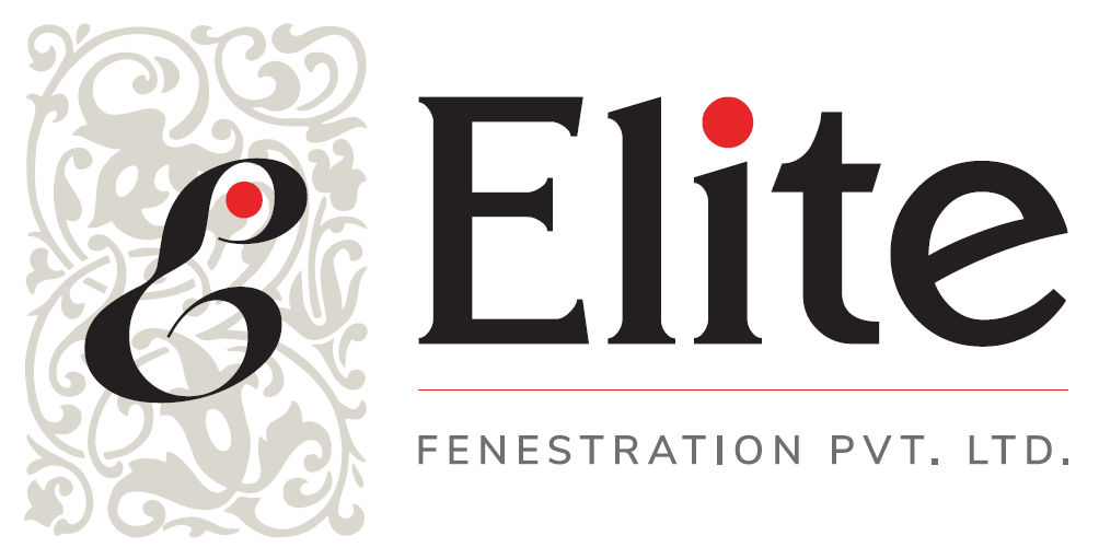 Elite Fenestration Private Limited